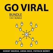 Go Viral Bundle, 3 in 1 Bundle
