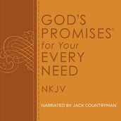 God s Promises for Your Every Need