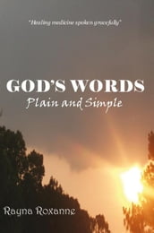 God s Words