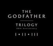 Godfather trilogy-30th anniversary