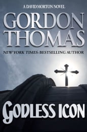 Godless Icon