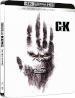 Godzilla E Kong - Il Nuovo Impero (Ltd Steelbook 3) (Blu-Ray 4K Ultra Hd+Blu-Ray)