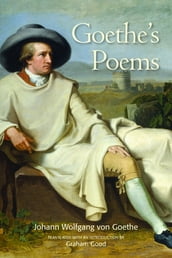 Goethe s Poems