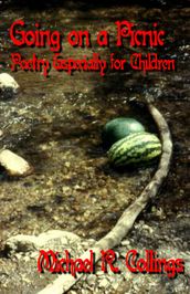 Going on a Picnic: Poetry Especially for Children