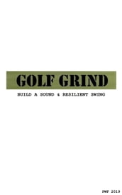 Golf Grind