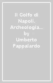 Il Golfo di Napoli. Archeologia e storia di una terra antica. Ediz. illustrata