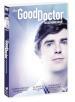 Good Doctor (The) - Stagione 02 (5 Dvd)