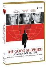 Good Shepherd (The) - L  Ombra Del Potere