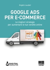 Google Ads per e-commerce