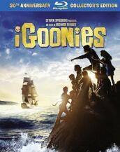Goonies (I) (30th Anniversario Edition)