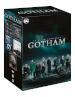 Gotham - La Serie Completa (26 Dvd)