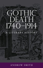 Gothic death 17401914