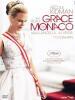 Grace Di Monaco