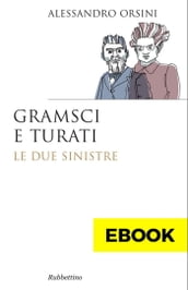 Gramsci e Turati