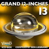 Grand 12-inches vol.13