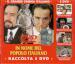 Grande Cinema Italiano (Il) (5 Dvd)