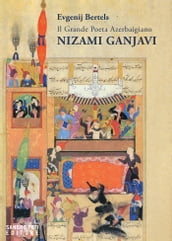Il Grande Poeta Azerbaigiano Nizami Ganjavi
