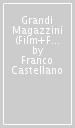 Grandi Magazzini (Film+Film Tv) (2 Dvd)