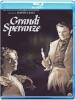 Grandi Speranze (1946)
