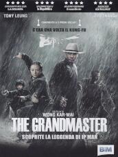 Grandmaster (The)