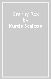 Granny Rex