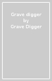Grave digger
