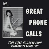 Great phone calls