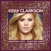 Greatest hits-chapter..