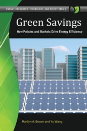Green Savings