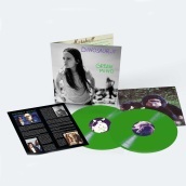 Green mind - deluxe expanded edition: do