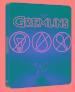 Gremlins (Steelbook) (4K Ultra Hd+Blu-Ray)