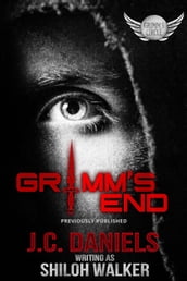 Grimm s End