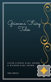 Grimm s Fairy Tales