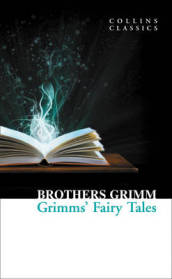 Grimms¿ Fairy Tales