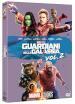 Guardiani Della Galassia Vol.2 (Edizione Marvel Studios 10 Anniversario)