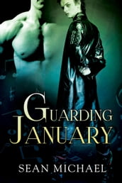 Guarding January