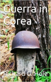 Guerra in Corea