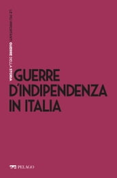 Guerre d Indipendenza in Italia