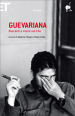 Guevariana. Racconti e storie sul Che