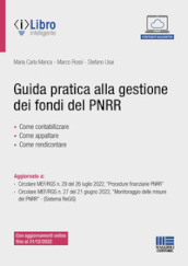 Guida pratica alla gestione dei fondi del PNRR