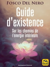 Guide d existence