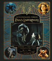 Guillermo del Toro s Pan s Labyrinth