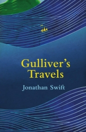 Gulliver¿s Travels (Legend Classics)