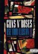 Guns N  Roses - Use Your Illusion World Tour 1992 #02
