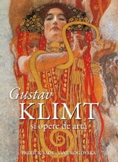 Gustav Klimt i opere de arta
