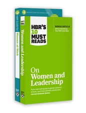 HBR s Women at Work Collection