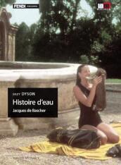 HISTOIRE D EAU (DVD)