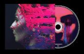 Hand. cannot. erase. - new edition