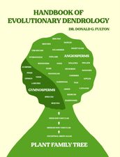 Handbook of Evolutionary Dendrology