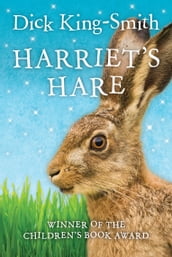 Harriet s Hare